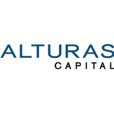 Alturas Capital Reviews & Ratings
