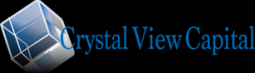 Crystal View Capital