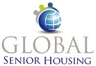 Global Senior Housing Reviews & Ratings