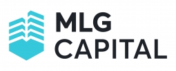 MLG Real Estate Reviews & Ratings