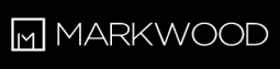 Markwood Enterprises Reviews & Ratings