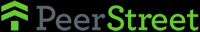 Peerstreet Reviews & Ratings