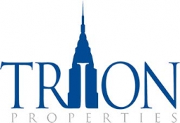 Trion Property Management Reviews & Ratings