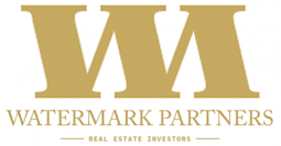 Watermark Real Estate Reviews & Ratings