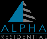 Alpha Capital Partners  - AKA Alpha Residential Trust