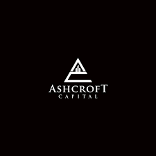 Ashcroft Capital Reviews & Ratings