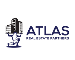 Atlas Real Estate Partners Reviews & Ratings