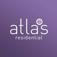 Atlas Residential Chicago Reviews Ratings Crowddd