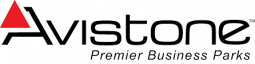 Avistone LLC Reviews & Ratings