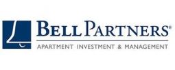 Bell Partners Reviews & Ratings