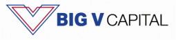 Big V Properties Reviews & Ratings