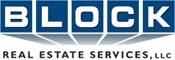 Block Real Estate Services Reviews & Ratings