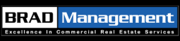 Brad Management Reviews & Ratings