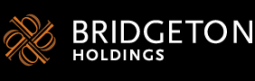 Bridgeton Holdings Reviews & Ratings