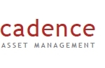 Cadence Real Estate Capital Management Reviews & Ratings