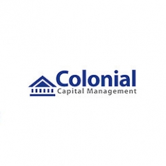Colonial Capital Management Reviews & Ratings
