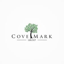 Covemark Group