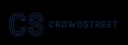 crowdstreet_horiz_cmyk_brooks_main.jpg