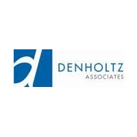 Denholtz Associates Reviews & Ratings