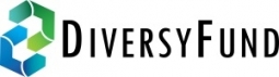 Diversyfund Reviews & Ratings