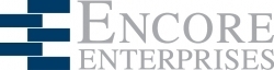 Encore Equities Management Reviews & Ratings