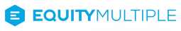 Equity Multiple Reviews & Ratings