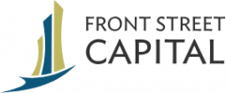 Front Street Capital Reviews & Ratings