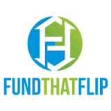 fund-that-flip_main.jpg