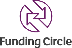Funding Circle