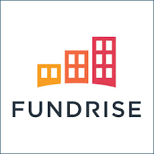 Fundrise Reviews & Ratings