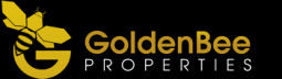 Golden Bee Properties Reviews & Ratings