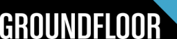 Groundfloor Reviews & Ratings