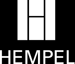 Hempel Companies Reviews & Ratings