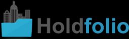 holdfolio-crowdfunding_main.jpg