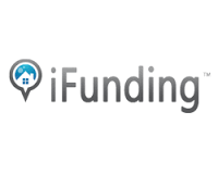 iFunding