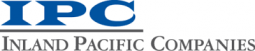 Inland Pacific Management Reviews & Ratings