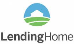 Lendinghome Reviews & Ratings