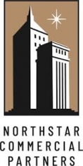 Northstar Commercial Real Estate Reviews & Ratings
