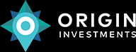 Origin Investment Group Reviews & Ratings