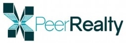 PeerRealty