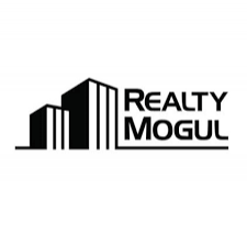 Realtymogul Reviews & Ratings