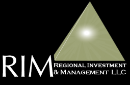 Regional Investment & Management
