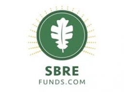 SBRE Funds