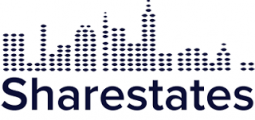 Sharestates Reviews & Ratings