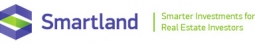 Smartland Property Management Reviews & Ratings