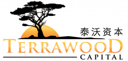 Terrawood Capital