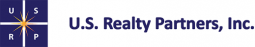 Us Realty Partners Reviews & Ratings