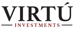 Virtu Investments Reviews & Ratings