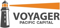 Pacific Voyager Reviews & Ratings