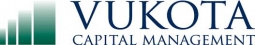 Vukota Capital Management Reviews & Ratings